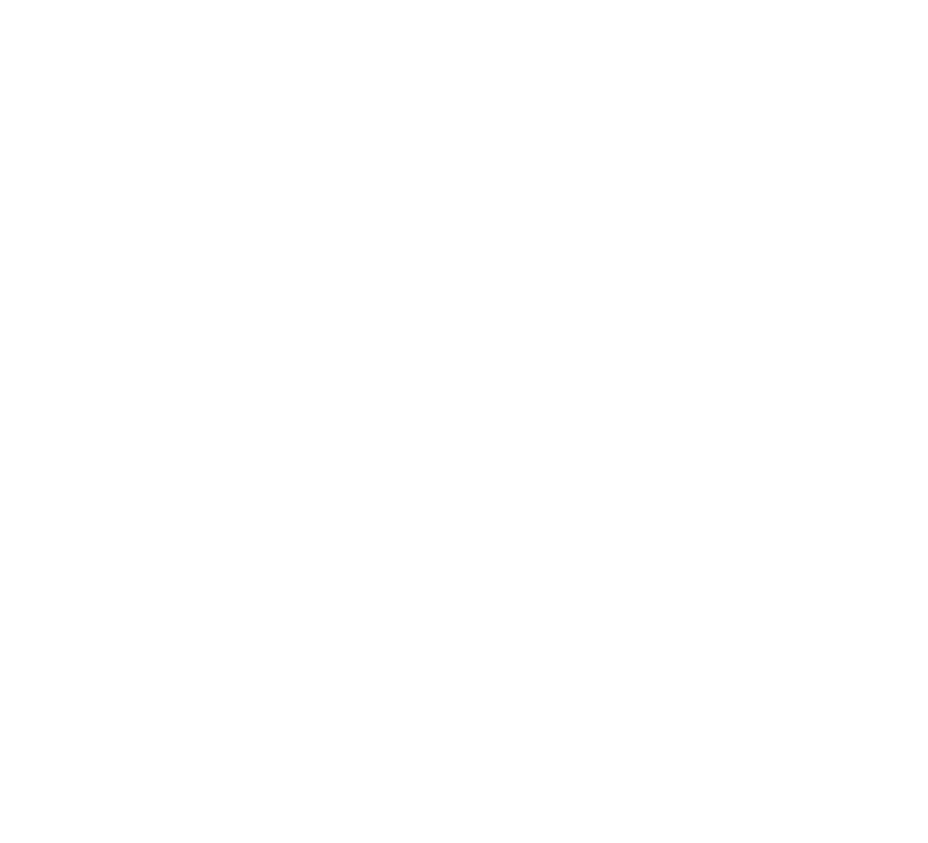 Prestige Group inmobiliaria